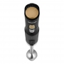Blender Sencor SHB6442BK thumbnav 4
