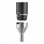 Blender Sencor SHB6442BK thumbnav 5