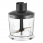 Blender Sencor SHB6442BK thumbnav 6