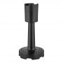 Blender Sencor SHB6442BK thumbnav 7