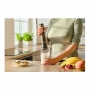 Blender Sencor SHB6442BK thumbnav 8