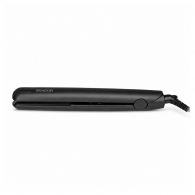 Щипцы для выравнивания Sencor SHI110BK thumbnav 3