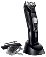 Masina de frezat Sencor SHP 4501BK thumbnav 1
