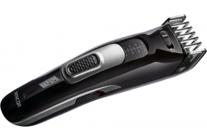 Masina de frezat Sencor SHP 4501BK thumbnav 3