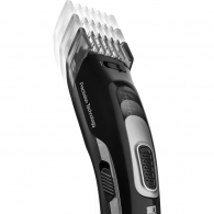 Masina de frezat Sencor SHP 4501BK thumbnav 7