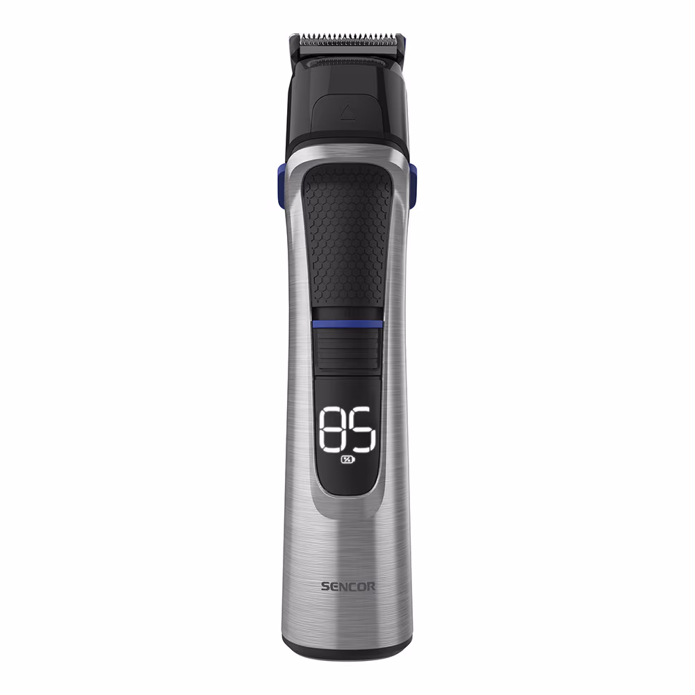 Masina de frezat Sencor SHP 8500BK 