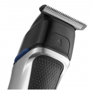 Masina de frezat Sencor SHP 8500BK thumbnav 3