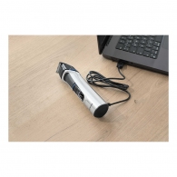 Masina de frezat Sencor SHP 8500BK thumbnav 9