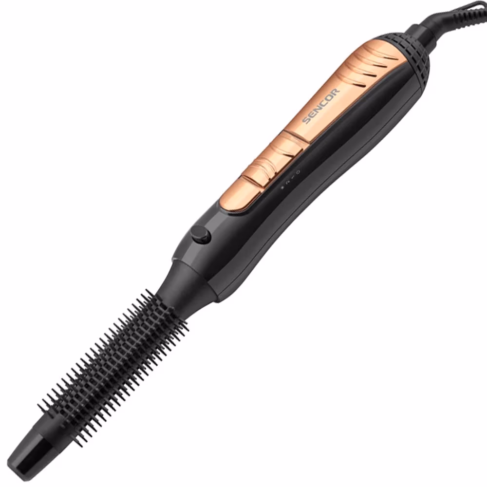 Uscator-perie Sencor SHS3000BK 