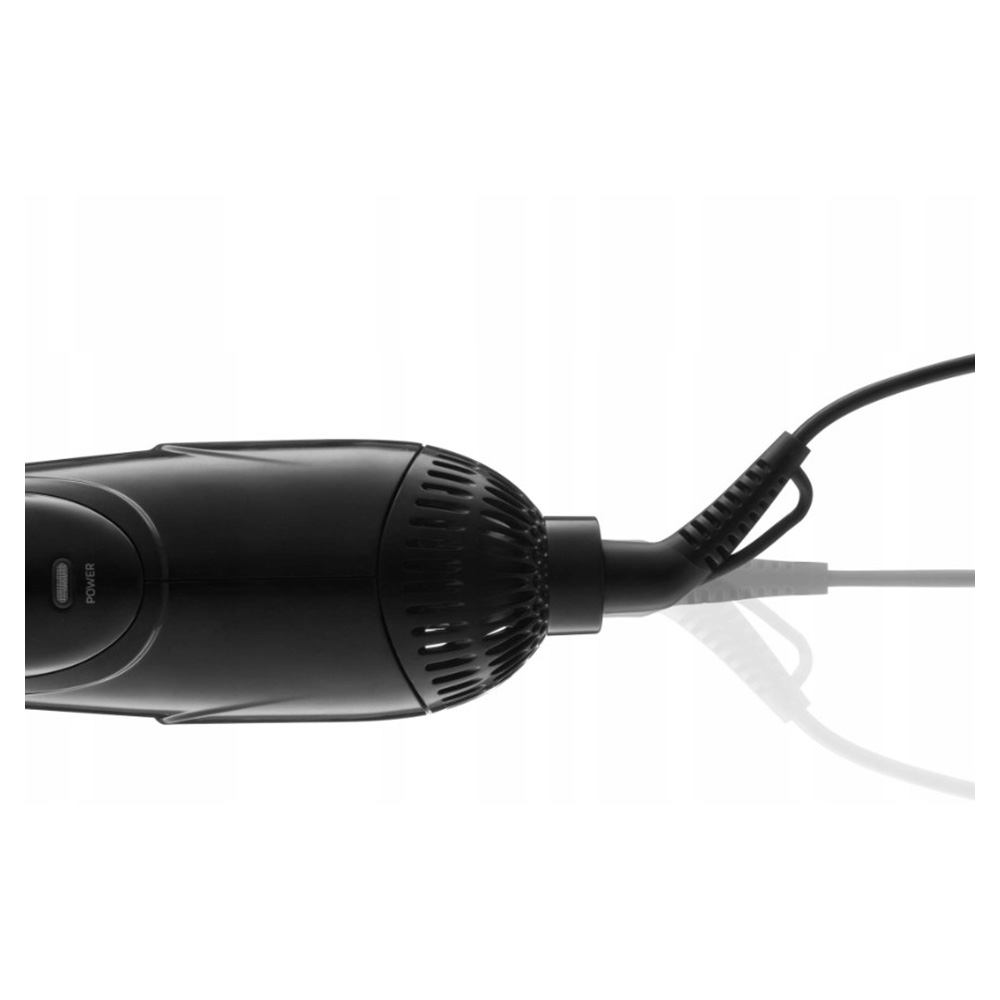 Uscator-perie Sencor SHS8401BK Negru 1000 W photo 7