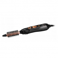 Uscator-perie Sencor SHS8401BK thumbnav 3