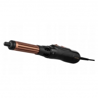 Uscator-perie Sencor SHS8401BK thumbnav 5