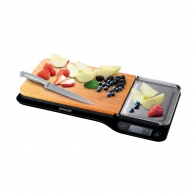 Cintar p/u bucatarie Sencor SKS 6700BK thumbnav 4