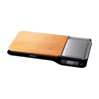 Cintar p/u bucatarie Sencor SKS 6700BK thumbnav 5