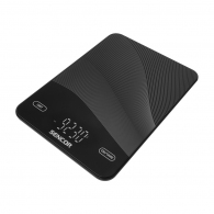 Cintar p/u bucatarie Sencor SKS7700BK thumbnav 3