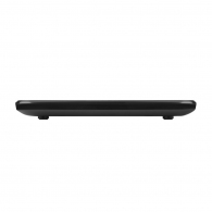 Cintar p/u bucatarie Sencor SKS7700BK thumbnav 4