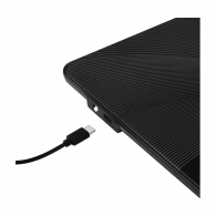 Cintar p/u bucatarie Sencor SKS7700BK thumbnav 5