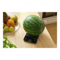 Cintar p/u bucatarie Sencor SKS7700BK thumbnav 7