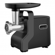 Мясорубка Sencor SMG 5400BK thumbnav 1