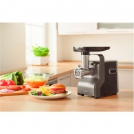 Мясорубка Sencor SMG 5400BK thumbnav 10