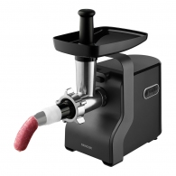 Мясорубка Sencor SMG 5400BK thumbnav 5