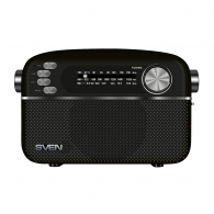 Boxa portabila Sven SRP505BK thumbnav 1