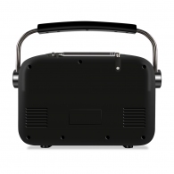 Boxa portabila Sven SRP505BK thumbnav 3