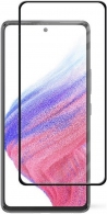 Sticla de protectie Screen Geeks 4D pentru Samsung A54 thumbnav 1