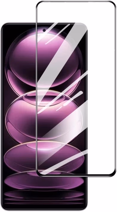 Sticla de protectie Screen Geeks Xiaomi Redmi Note 12