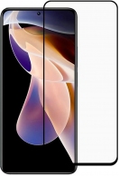 Защитное стекло Screen Geeks SticlaSGAG12ProBK thumbnav 1
