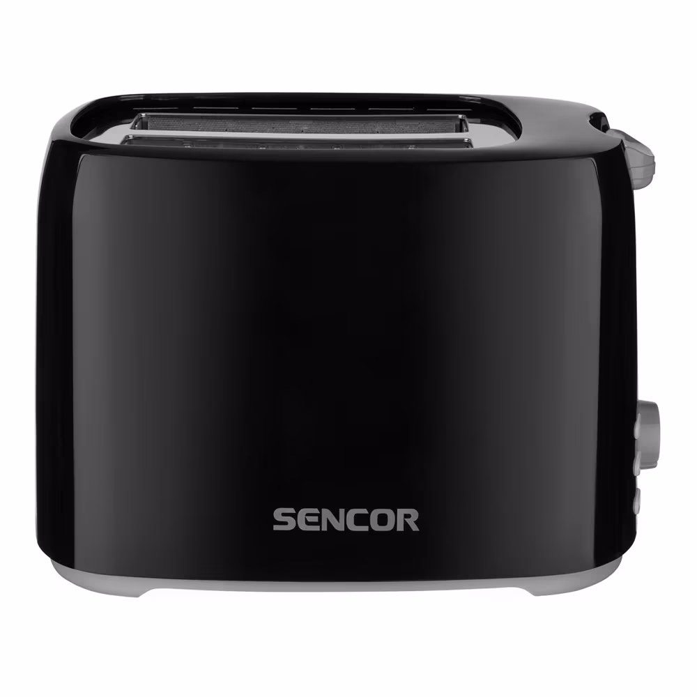 Тостер Sencor STS 2607BK 