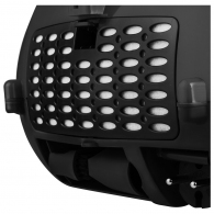Aspirator cu sac Sencor SVC 45 BK thumbnav 3