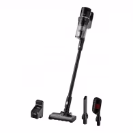 Aspirator vertical Sencor SVC7523BK