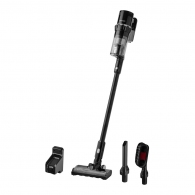 Aspirator vertical Sencor SVC7523BK thumbnav 1