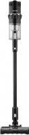 Пылесос вертикальный Sencor SVC7523BK, 250 Вт, 80 дБ, Черный