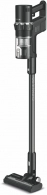 Aspirator vertical Sencor SVC7523BK, 250 W, 80 dB, Negru