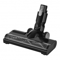 Aspirator vertical Sencor SVC7523BK thumbnav 3