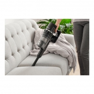Aspirator vertical Sencor SVC7523BK thumbnav 5