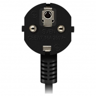 Filtru de retea  Sven SvenOptima306BK thumbnav 4