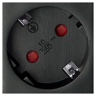 Filtru de retea  Sven SvenOptima506BK thumbnav 6