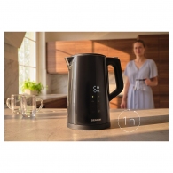 Fierbator de apa electric Sencor SWK 0940BK thumbnav 8