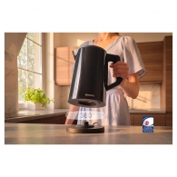 Fierbator de apa electric Sencor SWK 0940BK thumbnav 9
