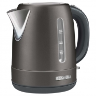 Чайник электрический Sencor SWK1228BK thumbnav 1