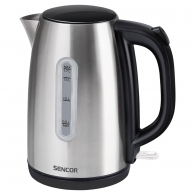 Чайник электрический Sencor SWK 1720BK thumbnav