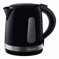 Fierbator de apa electric Sencor SWK1749BK