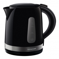 Чайник электрический Sencor SWK1749BK thumbnav