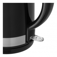 Fierbator de apa electric Sencor SWK1749BK thumbnav 3