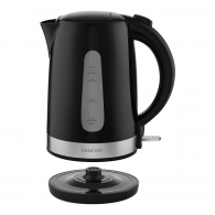 Fierbator de apa electric Sencor SWK1749BK thumbnav 4