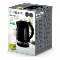 Fierbator de apa electric Sencor SWK1749BK thumbnav 6