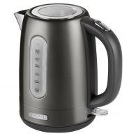 Чайник электрический Sencor SWK1778BK thumbnav 1